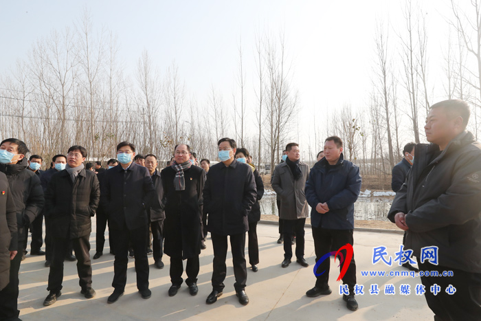 我縣開展2020年下半年鄉(xiāng)鎮(zhèn)(街道)重點(diǎn)工作巡查觀摩活動(dòng) 我縣開展2020年下半年鄉(xiāng)鎮(zhèn)(街道)重點(diǎn)工作巡查觀摩活動(dòng)