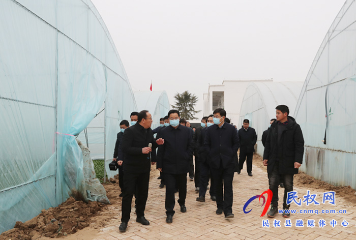 我縣開展2020年下半年鄉(xiāng)鎮(zhèn)(街道)重點(diǎn)工作巡查觀摩活動(dòng) 我縣開展2020年下半年鄉(xiāng)鎮(zhèn)(街道)重點(diǎn)工作巡查觀摩活動(dòng)
