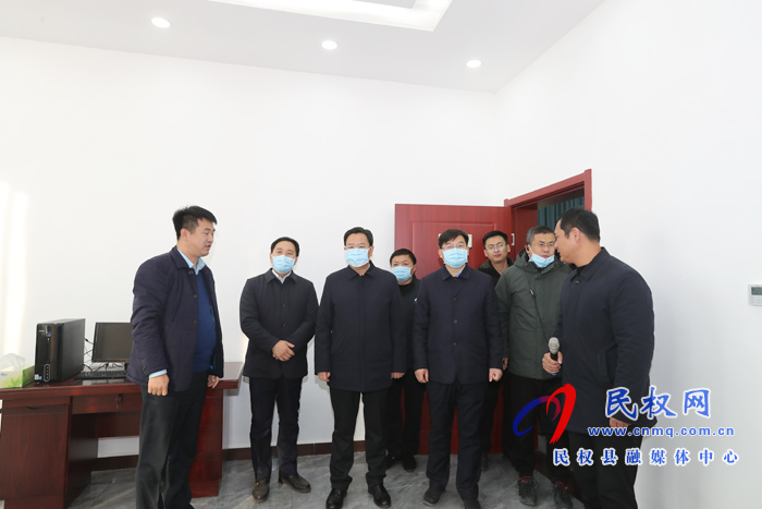 我縣開展2020年下半年鄉(xiāng)鎮(zhèn)(街道)重點(diǎn)工作巡查觀摩活動(dòng) 我縣開展2020年下半年鄉(xiāng)鎮(zhèn)(街道)重點(diǎn)工作巡查觀摩活動(dòng)