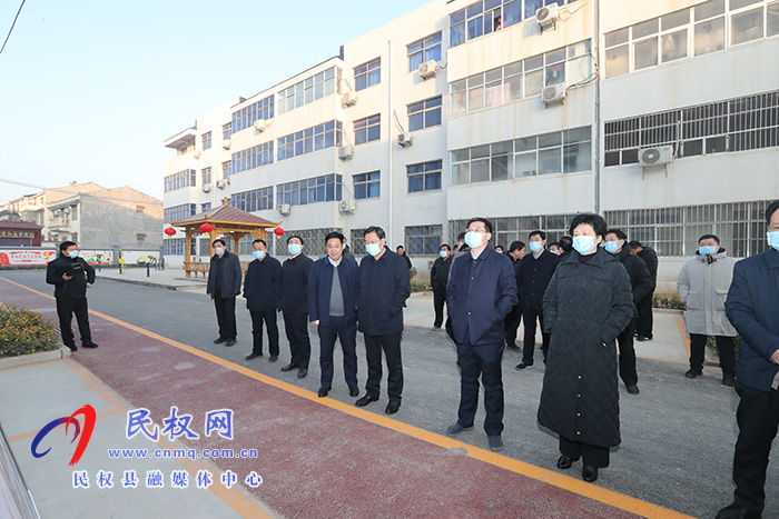 我縣開展2020年下半年鄉(xiāng)鎮(zhèn)(街道)重點(diǎn)工作巡查觀摩活動(dòng) 我縣開展2020年下半年鄉(xiāng)鎮(zhèn)(街道)重點(diǎn)工作巡查觀摩活動(dòng)