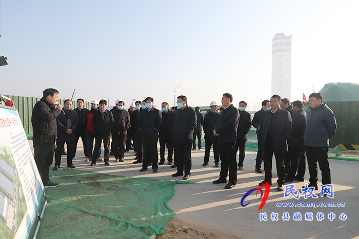 我縣開展2020年下半年鄉(xiāng)鎮(zhèn)(街道)重點(diǎn)工作巡查觀摩活動(dòng) 我縣開展2020年下半年鄉(xiāng)鎮(zhèn)(街道)重點(diǎn)工作巡查觀摩活動(dòng)