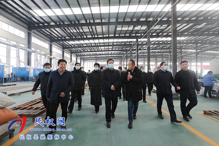 我縣開展2020年下半年鄉(xiāng)鎮(zhèn)(街道)重點(diǎn)工作巡查觀摩活動(dòng) 我縣開展2020年下半年鄉(xiāng)鎮(zhèn)(街道)重點(diǎn)工作巡查觀摩活動(dòng)
