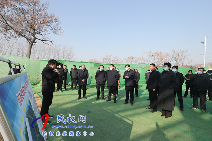 我縣開展2020年下半年鄉(xiāng)鎮(zhèn)(街道)重點(diǎn)工作巡查觀摩活動(dòng) 我縣開展2020年下半年鄉(xiāng)鎮(zhèn)(街道)重點(diǎn)工作巡查觀摩活動(dòng)