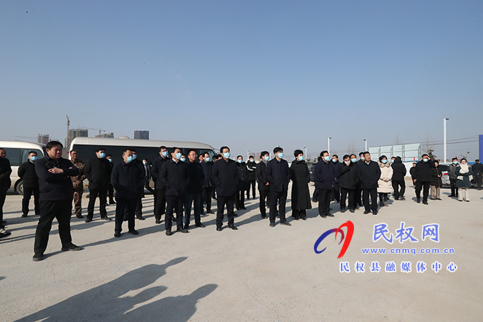 我縣開展2020年下半年鄉(xiāng)鎮(zhèn)(街道)重點(diǎn)工作巡查觀摩活動(dòng) 我縣開展2020年下半年鄉(xiāng)鎮(zhèn)(街道)重點(diǎn)工作巡查觀摩活動(dòng)
