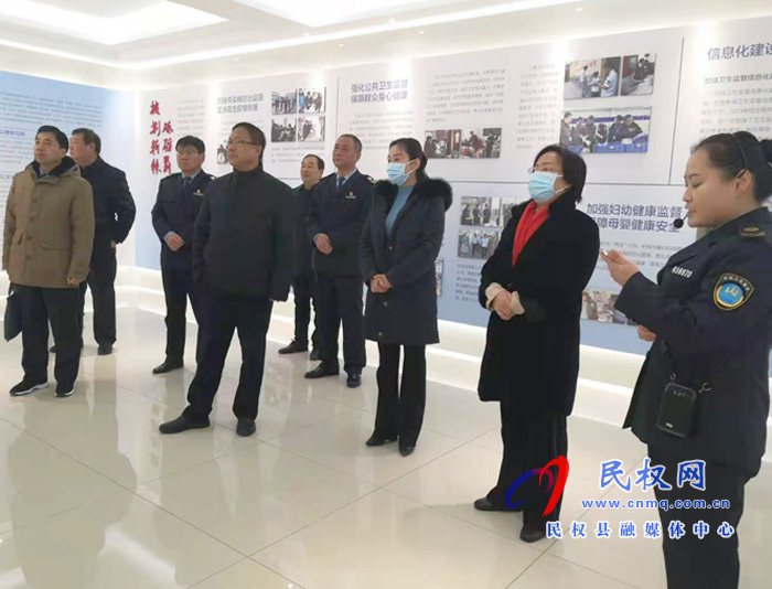 省級(jí)示范衛(wèi)生監(jiān)督機(jī)構(gòu)創(chuàng)建評(píng)審組蒞民 省級(jí)示范衛(wèi)生監(jiān)督機(jī)構(gòu)創(chuàng)建評(píng)審組蒞民