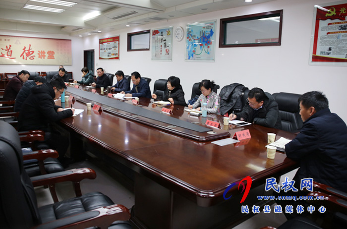 市統(tǒng)計局調(diào)研組到民權(quán)檢查指導(dǎo)統(tǒng)計工作 市統(tǒng)計局調(diào)研組到民權(quán)檢查指導(dǎo)統(tǒng)計工作