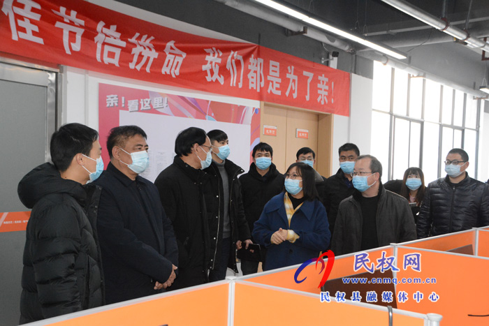 市發(fā)改委調(diào)研組到我縣制冷技術(shù)學(xué)院調(diào)研 市發(fā)改委調(diào)研組到我縣制冷技術(shù)學(xué)院調(diào)研