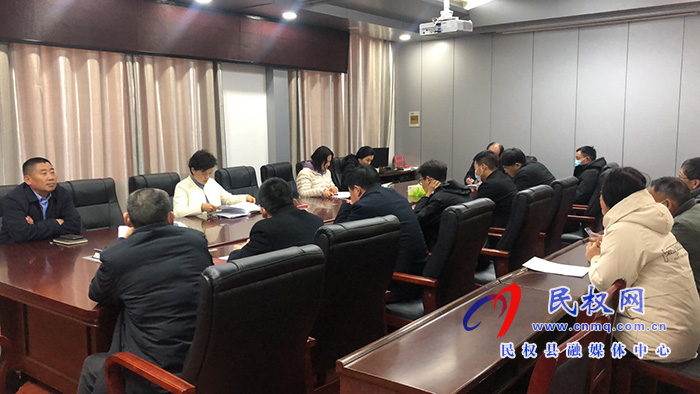 縣人大常委會機關(guān)傳達學(xué)習(xí)縣委第十二屆十次全會暨縣委經(jīng)濟工作會議精神 縣人大常委會機關(guān)傳達學(xué)習(xí)縣委第十二屆十次全會暨縣委經(jīng)濟工作會議精神