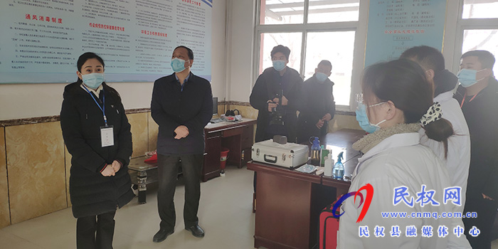 2019級(jí)普通高中學(xué)業(yè)水平考試開考 副縣長(zhǎng)朱琳到場(chǎng)巡視 2019級(jí)普通高中學(xué)業(yè)水平考試開考 副縣長(zhǎng)朱琳到場(chǎng)巡視