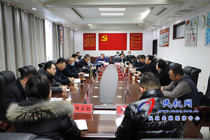市考核組蒞民考核指導百城建設(shè)提質(zhì)工程暨老舊小區(qū)改造實施情況 市考核組蒞民考核指導百城建設(shè)提質(zhì)工程暨老舊小區(qū)改造實施情況