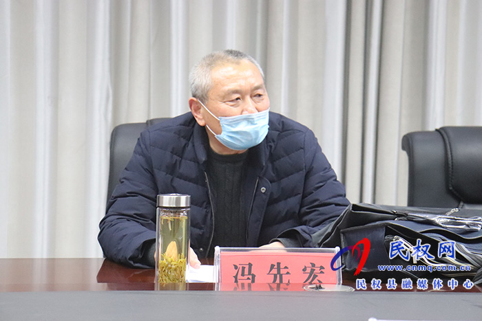 市考核組蒞民考核指導百城建設(shè)提質(zhì)工程暨老舊小區(qū)改造實施情況 市考核組蒞民考核指導百城建設(shè)提質(zhì)工程暨老舊小區(qū)改造實施情況