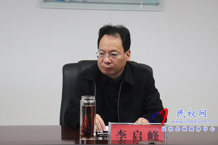 市考核組蒞民考核指導百城建設(shè)提質(zhì)工程暨老舊小區(qū)改造實施情況 市考核組蒞民考核指導百城建設(shè)提質(zhì)工程暨老舊小區(qū)改造實施情況