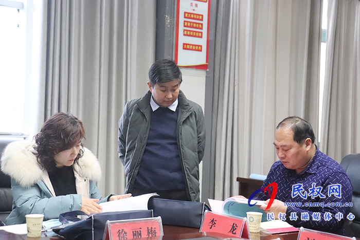 市考核組蒞民考核指導百城建設(shè)提質(zhì)工程暨老舊小區(qū)改造實施情況 市考核組蒞民考核指導百城建設(shè)提質(zhì)工程暨老舊小區(qū)改造實施情況