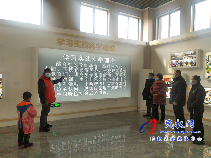 雙塔鎮(zhèn)開展“十送”新時代文明實踐志愿者服務活動 雙塔鎮(zhèn)開展“十送”新時代文明實踐志愿者服務活動