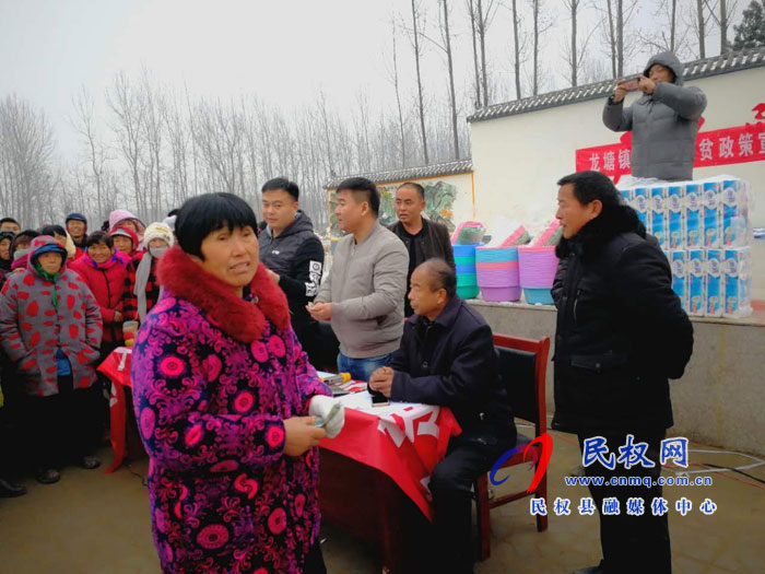 衛(wèi)健委推行“五凈一規(guī)范” 改善貧困村人居環(huán)境活動方案 衛(wèi)健委推行“五凈一規(guī)范” 改善貧困村人居環(huán)境活動方案