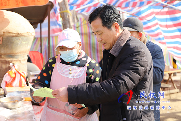 世界濕地日：保護(hù)濕地 你我同行?
