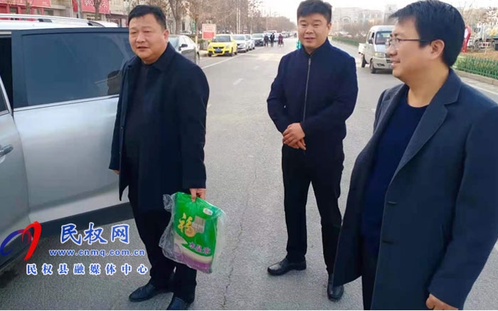 縣規(guī)劃中心組織走訪慰問退役軍人 縣規(guī)劃中心組織走訪慰問退役軍人