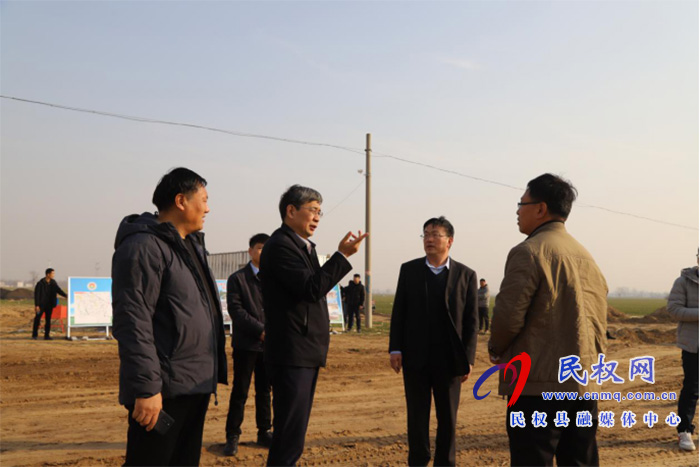 省農(nóng)業(yè)農(nóng)村廳農(nóng)田建設(shè)管理處處長(zhǎng)黃幸福到我縣調(diào)研 省農(nóng)業(yè)農(nóng)村廳農(nóng)田建設(shè)管理處處長(zhǎng)黃幸福到我縣調(diào)研