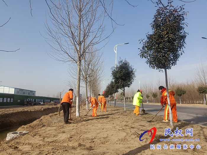 公路養(yǎng)護發(fā)展中心:開展公路養(yǎng)護大會戰(zhàn) 公路養(yǎng)護發(fā)展中心:開展公路養(yǎng)護大會戰(zhàn)