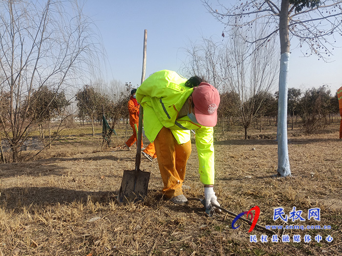 公路養(yǎng)護發(fā)展中心:開展公路養(yǎng)護大會戰(zhàn) 公路養(yǎng)護發(fā)展中心:開展公路養(yǎng)護大會戰(zhàn)