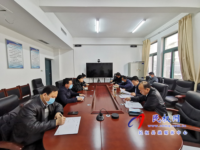 我縣召開冷鏈?zhǔn)称芬咔榉揽毓ぷ魍七M(jìn)會(huì) 我縣召開冷鏈?zhǔn)称芬咔榉揽毓ぷ魍七M(jìn)會(huì)