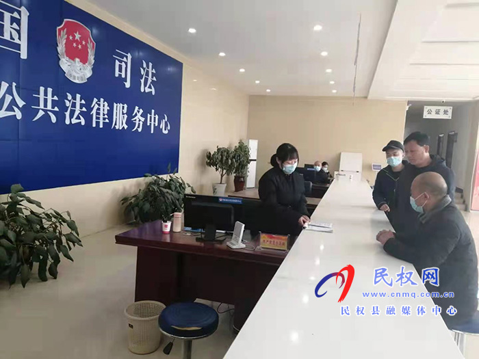 縣司法局節(jié)前四面助力農(nóng)民工欠薪維權(quán) 縣司法局節(jié)前四面助力農(nóng)民工欠薪維權(quán)
