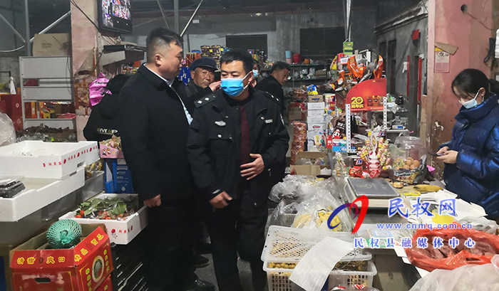 龍?zhí)伶?zhèn)深入開展禁燃禁放工作 龍?zhí)伶?zhèn)深入開展禁燃禁放工作