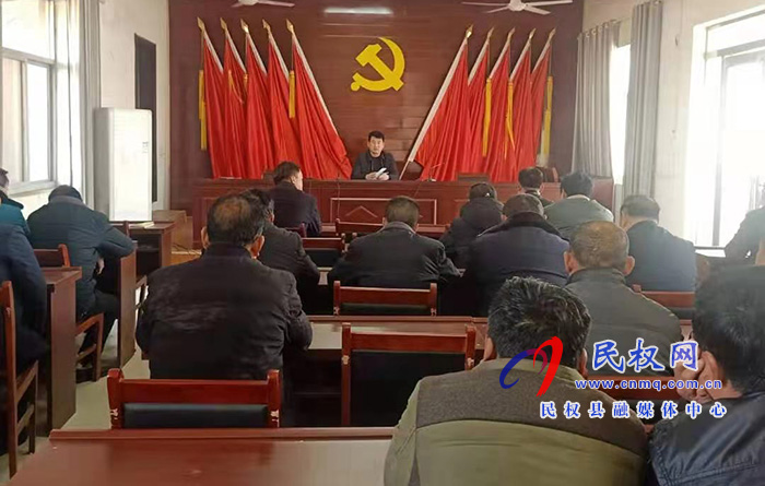 雙塔鎮(zhèn)召開煙花爆竹禁燃禁放加壓促進(jìn)會 雙塔鎮(zhèn)召開煙花爆竹禁燃禁放加壓促進(jìn)會