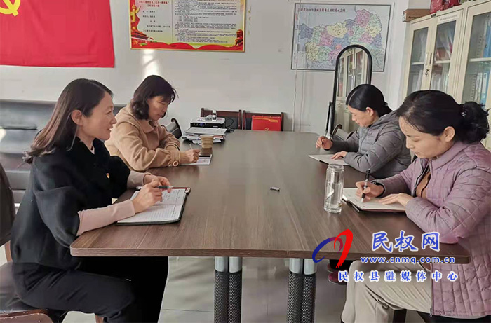 我縣各鄉(xiāng)鎮(zhèn) (街道辦）、縣直各單位召開(kāi)節(jié)后收心會(huì)