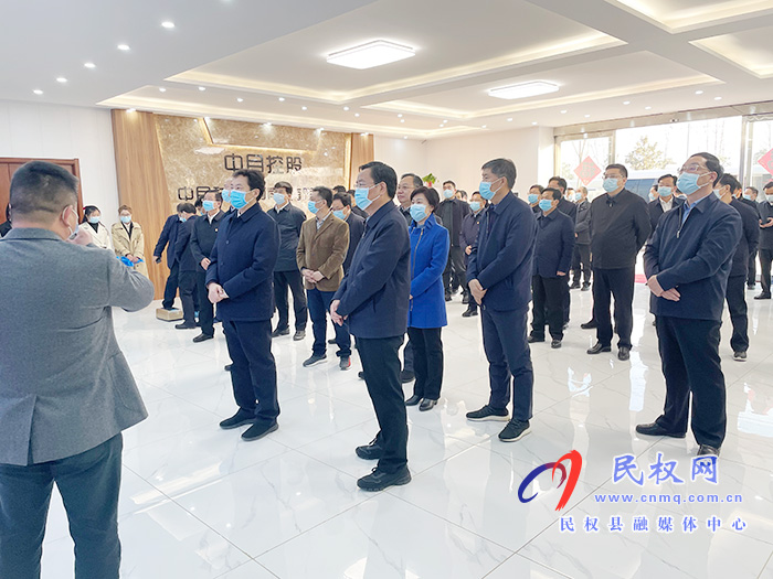 全市縣域經(jīng)濟(jì)高質(zhì)量發(fā)展觀摩組蒞民 全市縣域經(jīng)濟(jì)高質(zhì)量發(fā)展觀摩組蒞民