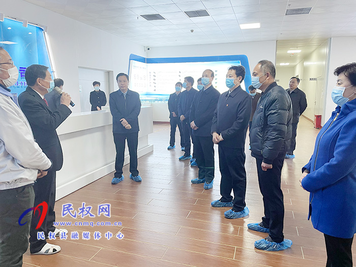 全市縣域經(jīng)濟(jì)高質(zhì)量發(fā)展觀摩組蒞民 全市縣域經(jīng)濟(jì)高質(zhì)量發(fā)展觀摩組蒞民