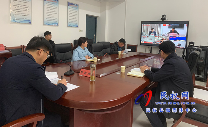 我縣組織收聽收看市政府第160次常務(wù)會(huì)議 我縣組織收聽收看市政府第160次常務(wù)會(huì)議