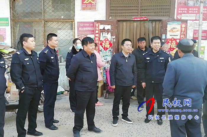 南華辦事處進(jìn)一步加強(qiáng)煙花爆竹禁燃禁放和禁毒鏟毒工作力度 南華辦事處進(jìn)一步加強(qiáng)煙花爆竹禁燃禁放和禁毒鏟毒工作力度
