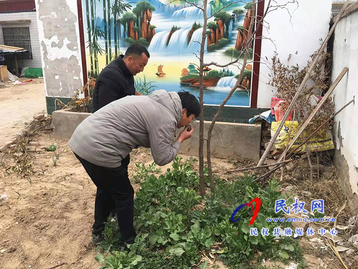 雙塔鎮(zhèn)全力做好禁毒鏟毒迎檢工作 雙塔鎮(zhèn)全力做好禁毒鏟毒迎檢工作