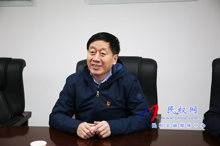益海助學(xué)中心建設(shè)促進(jìn)工作會召開 益海助學(xué)中心建設(shè)促進(jìn)工作會召開