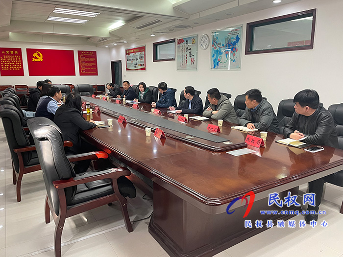 益海助學(xué)中心建設(shè)促進(jìn)工作會召開 益海助學(xué)中心建設(shè)促進(jìn)工作會召開