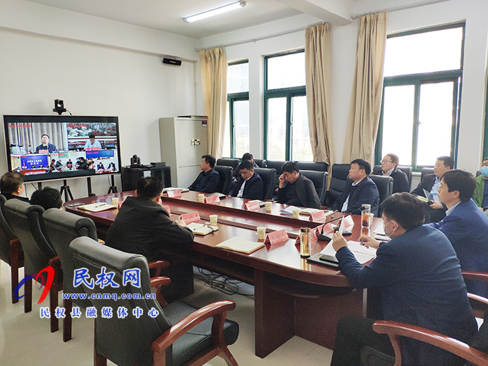 我縣組織收聽收看全市工業(yè)經(jīng)濟(jì)運(yùn)行分析電視電話會(huì)議 我縣組織收聽收看全市工業(yè)經(jīng)濟(jì)運(yùn)行分析電視電話會(huì)議