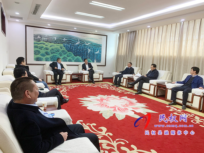 福田雷薩冷藏車民權(quán)智能制造基地簽約 福田雷薩冷藏車民權(quán)智能制造基地簽約