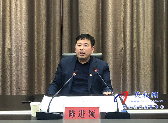 我縣召開沿黃高速公路建設(shè)前期工作協(xié)調(diào)會 我縣召開沿黃高速公路建設(shè)前期工作協(xié)調(diào)會