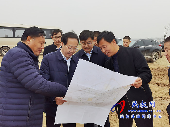 省農(nóng)業(yè)農(nóng)村廳黨組成員、副廳長(zhǎng)謝長(zhǎng)偉到民調(diào)研
