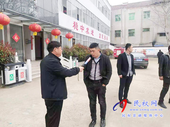 老顏集鄉(xiāng)突擊檢查午間飲酒 嚴(yán)明紀(jì)律規(guī)矩不放松 老顏集鄉(xiāng)突擊檢查午間飲酒 嚴(yán)明紀(jì)律規(guī)矩不放松