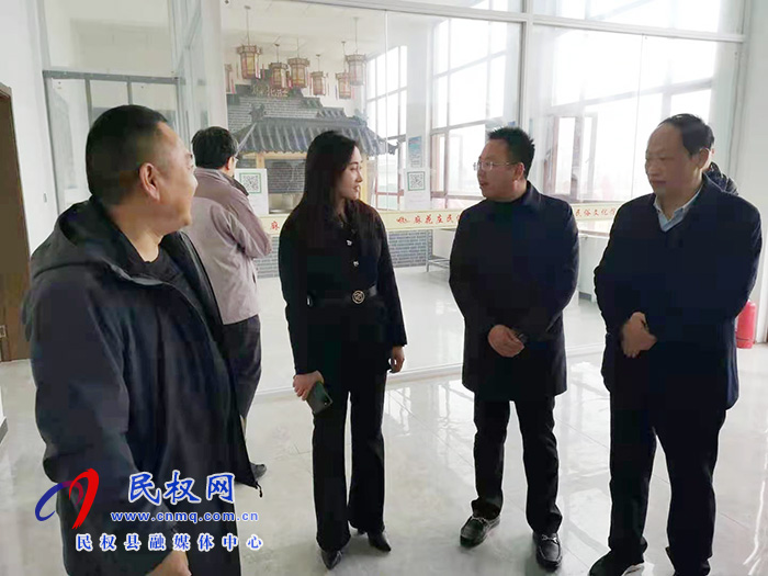 市調(diào)研組到民調(diào)研“十四五”文化和旅游發(fā)展規(guī)劃編制工作 市調(diào)研組到民調(diào)研“十四五”文化和旅游發(fā)展規(guī)劃編制工作