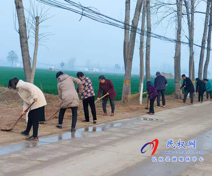 花園鄉(xiāng)推進農(nóng)村“四好”公路建設(shè)助力鄉(xiāng)村振興 花園鄉(xiāng)推進農(nóng)村“四好”公路建設(shè)助力鄉(xiāng)村振興