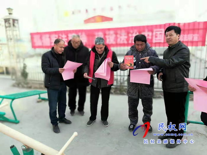 縣司法局組織開展禁毒宣傳活動(dòng) 縣司法局組織開展禁毒宣傳活動(dòng)