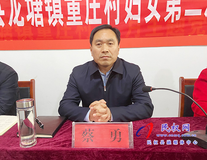 全縣村(社區(qū))婦聯(lián)組織換屆工作觀摩會舉行 全縣村(社區(qū))婦聯(lián)組織換屆工作觀摩會舉行
