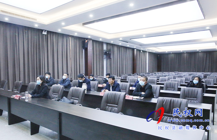 我縣組織收聽(tīng)收看全省專升本考試安全工作電視電話會(huì)議 我縣組織收聽(tīng)收看全省專升本考試安全工作電視電話會(huì)議