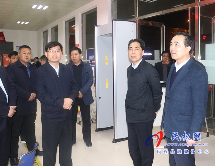 省農(nóng)業(yè)農(nóng)村廳黨組成員、副廳長(zhǎng)馬萬(wàn)里到民調(diào)研鄉(xiāng)村振興工作 省農(nóng)業(yè)農(nóng)村廳黨組成員、副廳長(zhǎng)馬萬(wàn)里到民調(diào)研鄉(xiāng)村振興工作