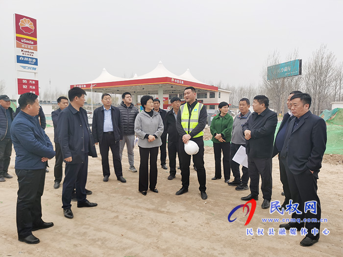 縣人大常委會(huì)主任周燕主持召開(kāi)迎賓大道南段整治施工現(xiàn)場(chǎng)協(xié)調(diào)會(huì) 縣人大常委會(huì)主任周燕主持召開(kāi)迎賓大道南段整治施工現(xiàn)場(chǎng)協(xié)調(diào)會(huì)