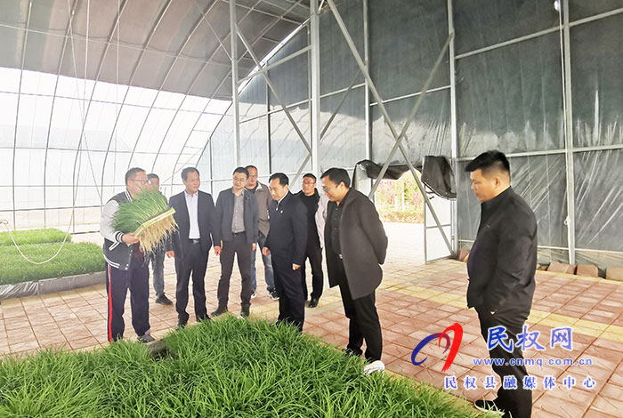 蘇州城市設(shè)計院院長張超杰到我縣水東紅色文旅小鎮(zhèn)秣坡調(diào)研 蘇州城市設(shè)計院院長張超杰到我縣水東紅色文旅小鎮(zhèn)秣坡調(diào)研