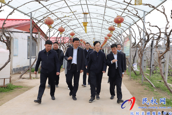 省委辦公廳調(diào)研組蒞民調(diào)研 省委辦公廳調(diào)研組蒞民調(diào)研